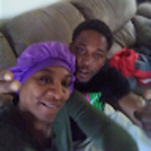 Meet your Posher, Edward